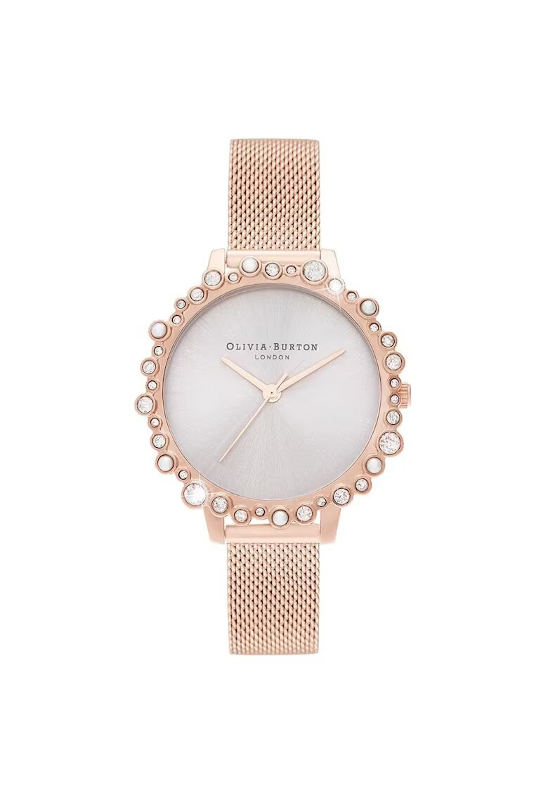 OLIVIA BURTON Дамски часовник - Оливия Бъртън - Под морето OB16US50
