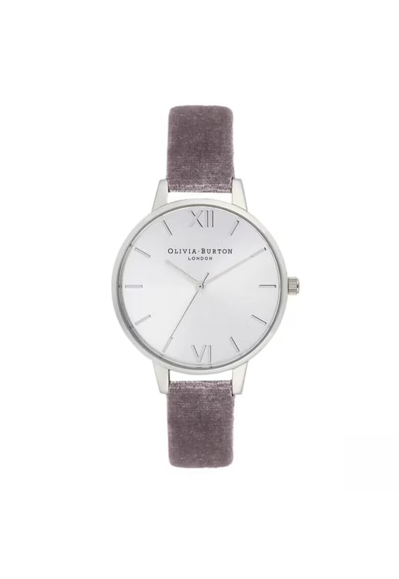 OLIVIA BURTON Дамски часовник - Оливия Бъртън - Sunray OB16DE04
