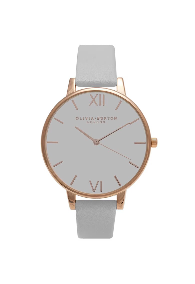 OLIVIA BURTON Дамски часовник Reloj OB15BD61 - Аналогов