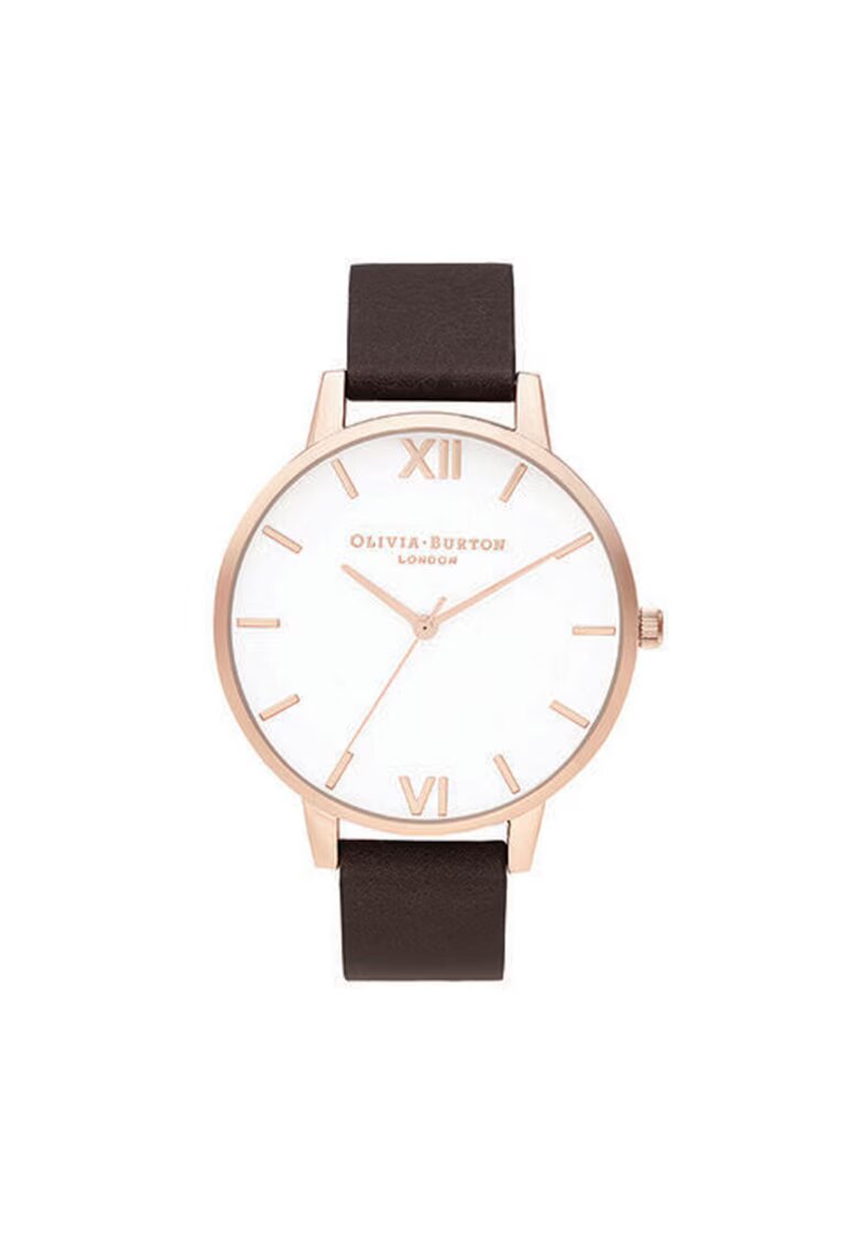 OLIVIA BURTON Дамски часовник Shoreditch OB16SH07 - Аналогов