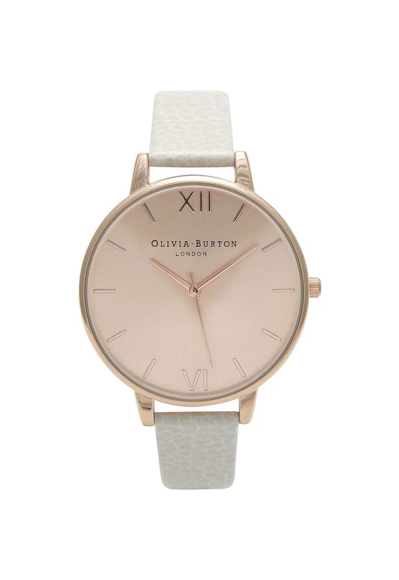 OLIVIA BURTON Дамски часовник Sunray OB13BD11 - Аналогов