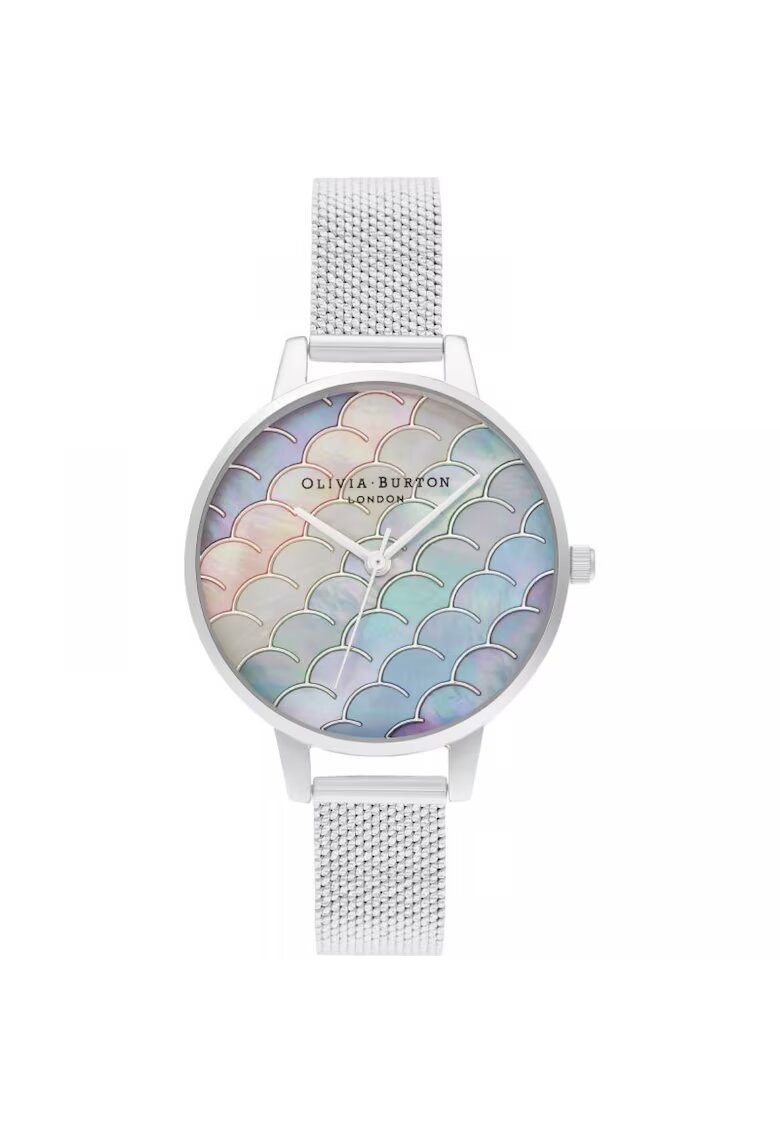 OLIVIA BURTON Дамски часовник Under The Sea OB16US46 - Аналогов