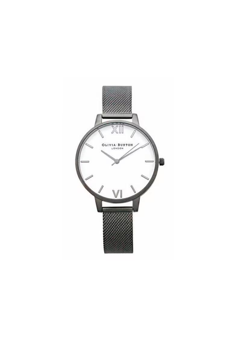 OLIVIA BURTON Дамски часовник Wonderland OB16BDW06 - Аналогов