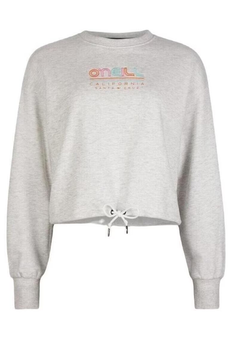 ONeill Блуза All Year Crew