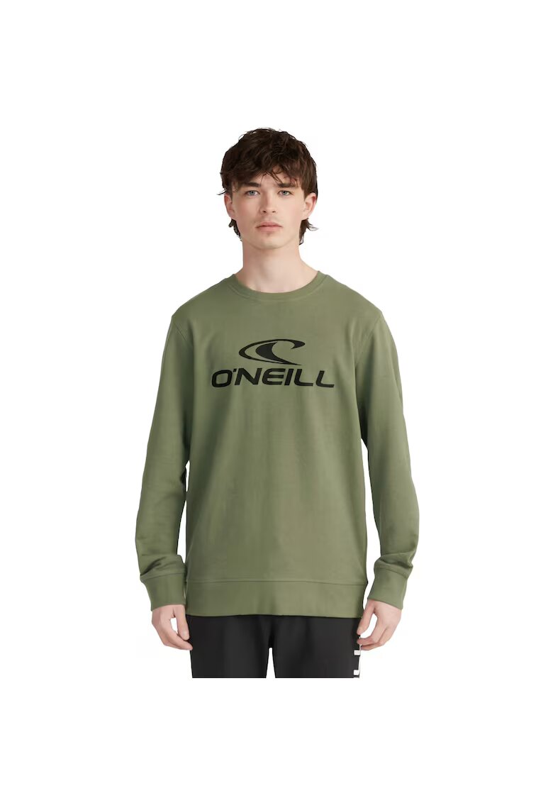 ONeill Блуза Logo Crew Sweatshirt
