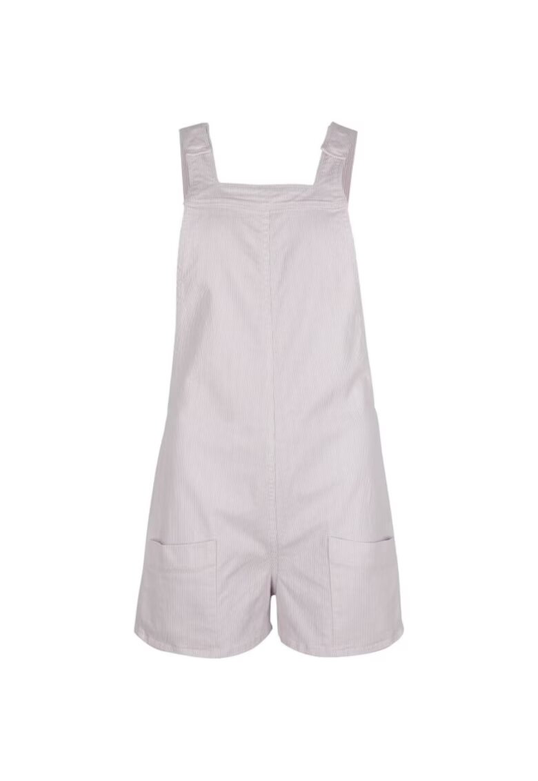 ONeill Дамски гащеризон Dungaree