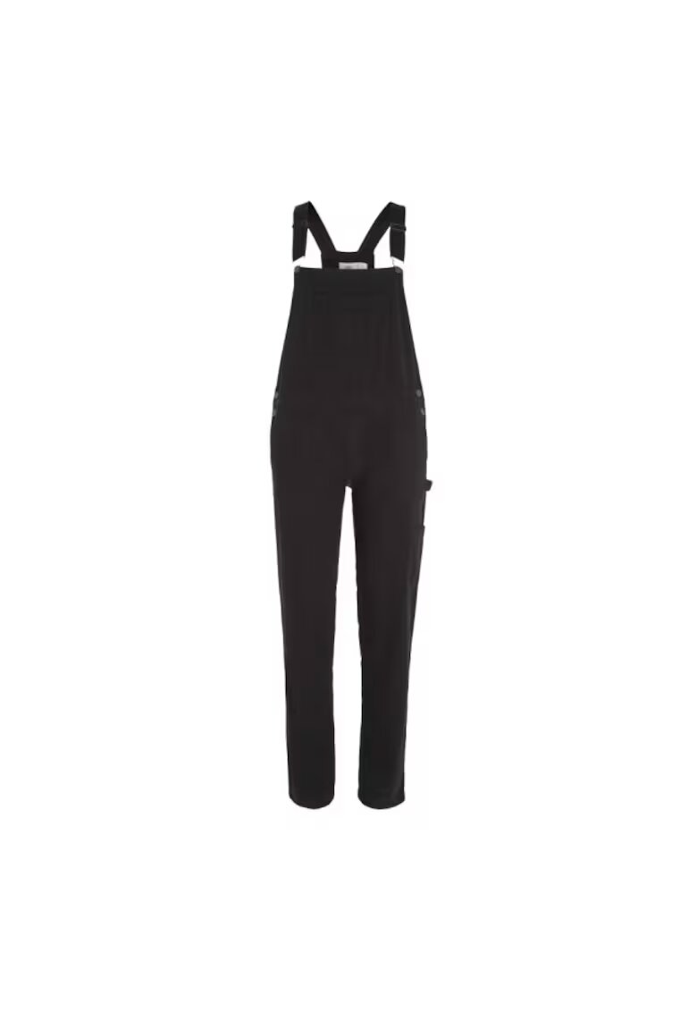 ONeill Дамски гащеризон Mix & Match -