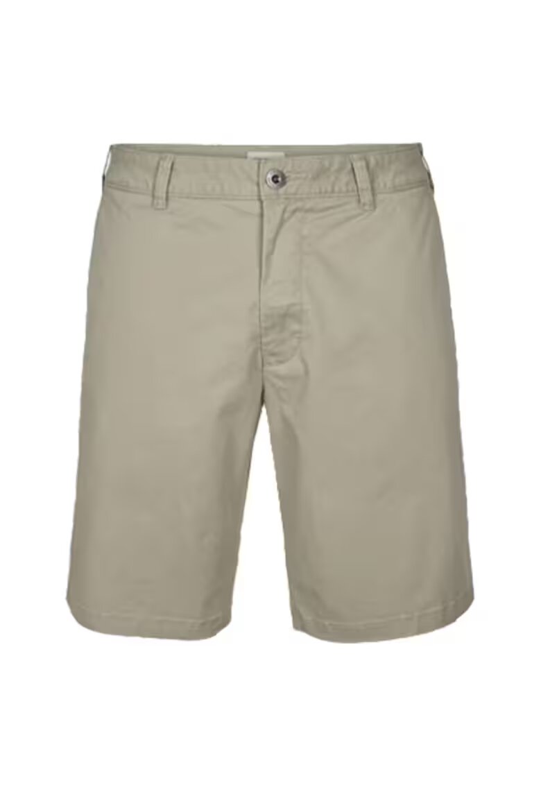 ONeill Friday Night Chino Shorts
