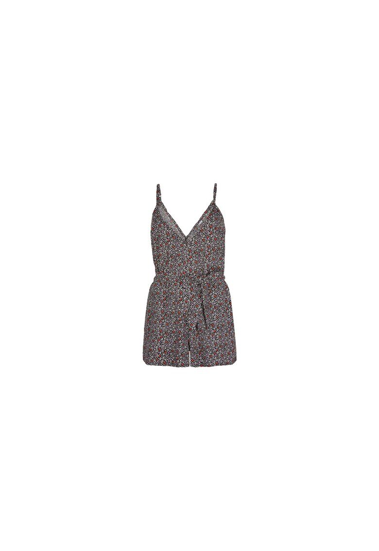 ONeill Гащеризон Playsuit Mix&Match