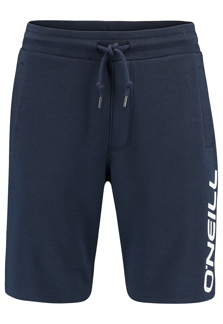 ONeill Jogger Shorts