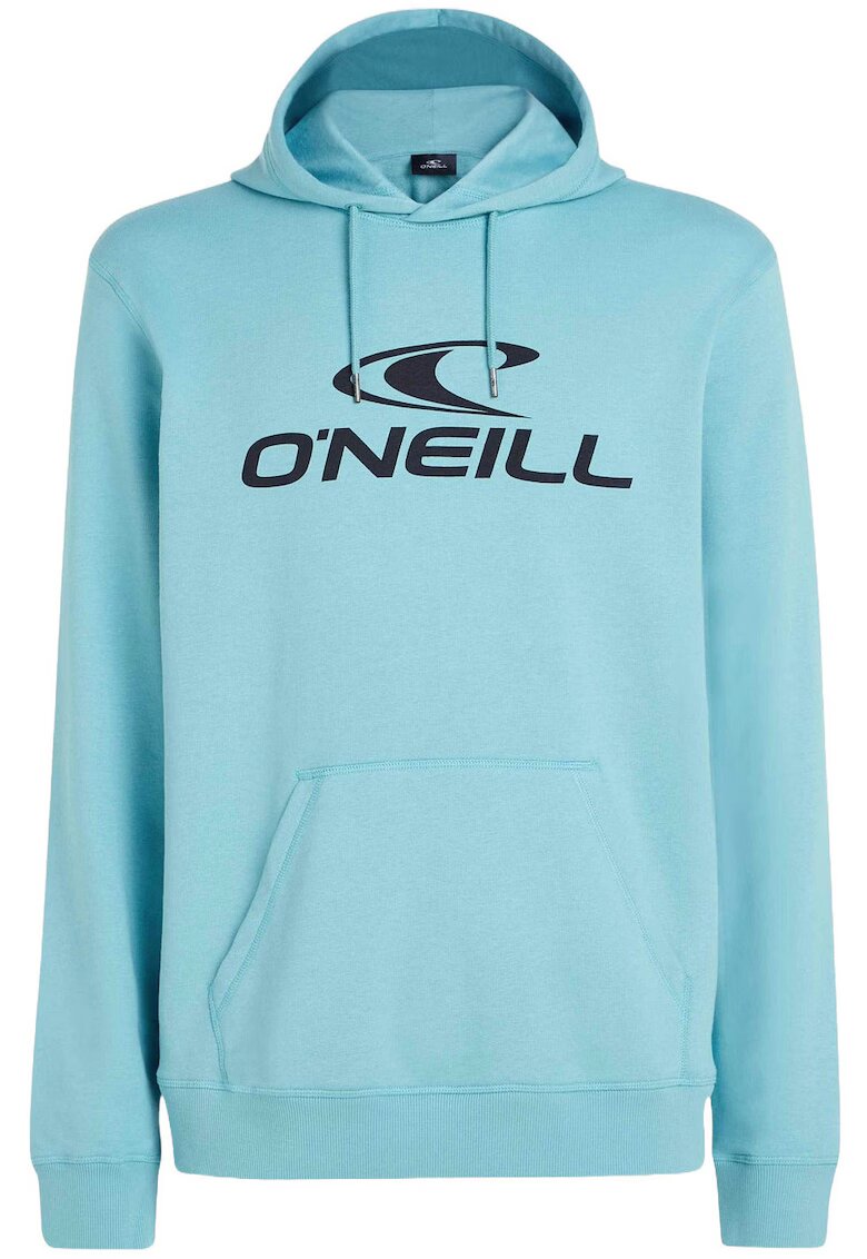 ONeill Мъжка суичър С лого -