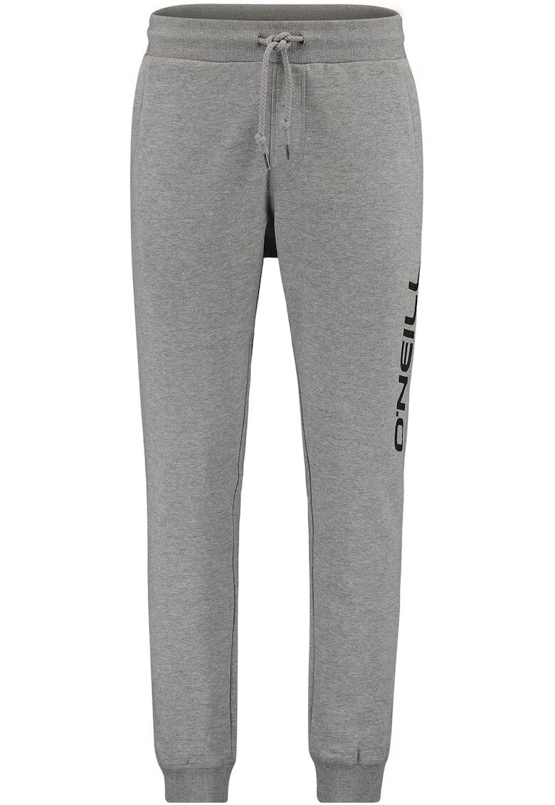 ONeill Мъжки панталон - мъжки анцуг LM Jogger Pants -