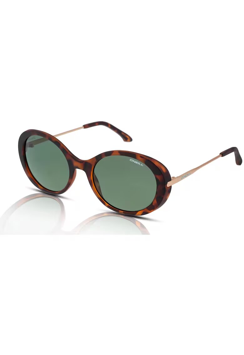 ONeill Очила Sunglasses 2.0 102стр - Кафяви
