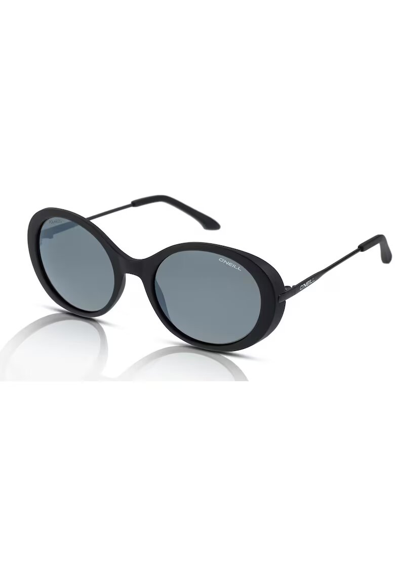 ONeill Очила Sunglasses 2.0 104стр - Черни