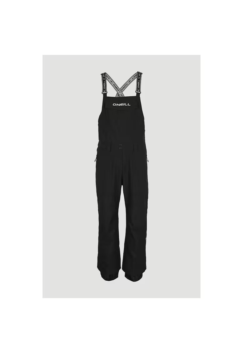 ONeill панталон Shreb Bib Pants