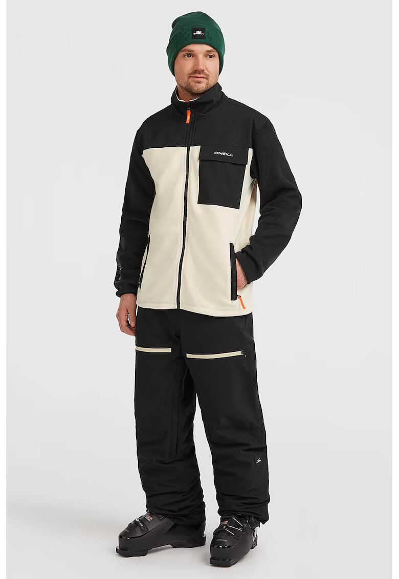 ONeill Ски панталон FWC'Peak Fire Snow