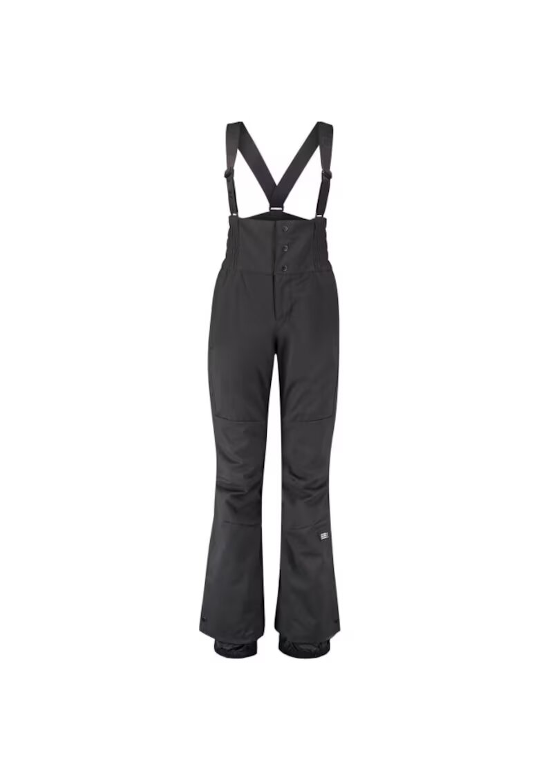 ONeill Ски панталони PW High Waist Big Pants