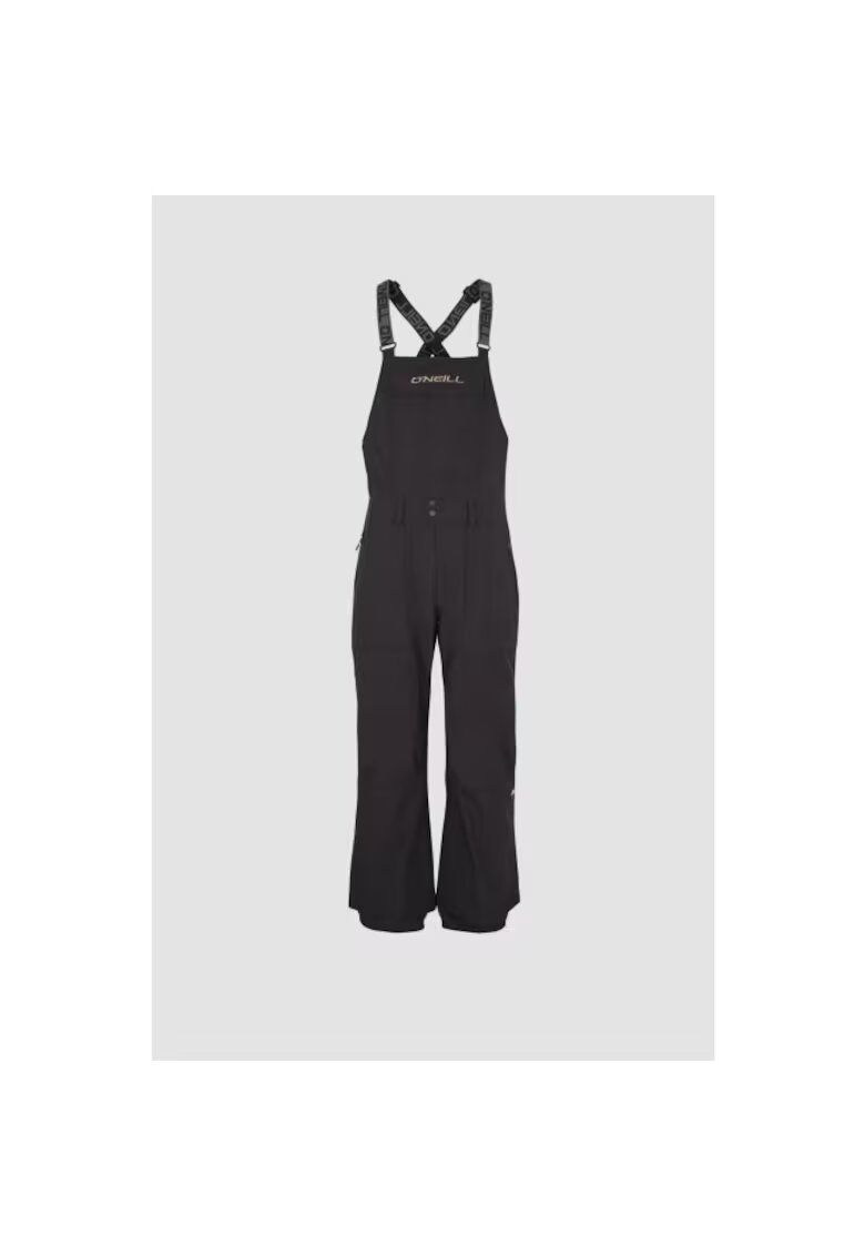ONeill Ски сноуборд гащеризон Shred Bib Pants - - мъжки