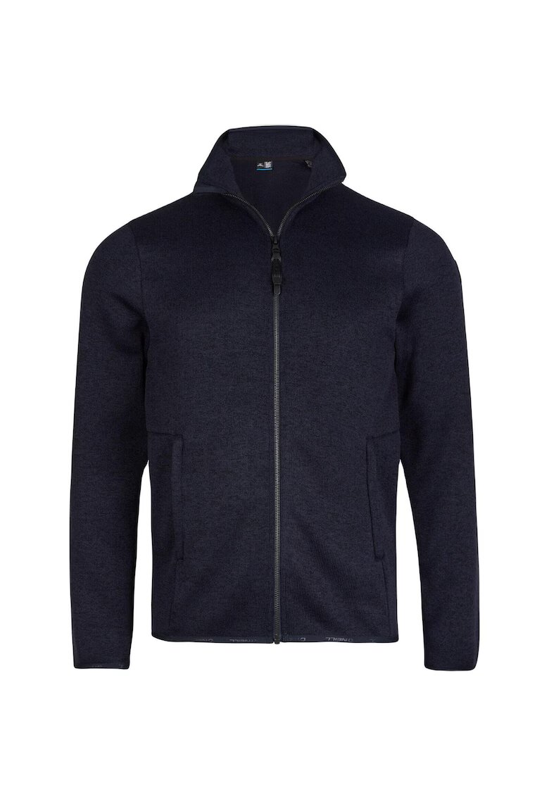 ONeill Ски яке Piste Fleece
