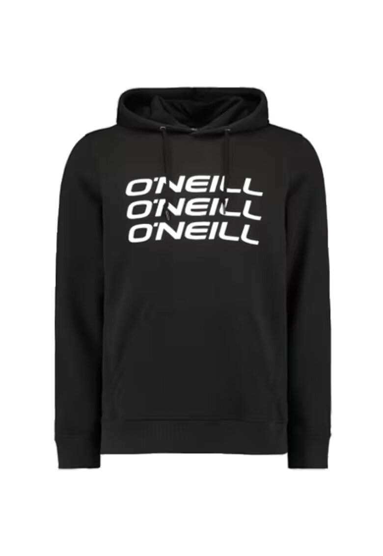 ONeill Суичър Triple Stack