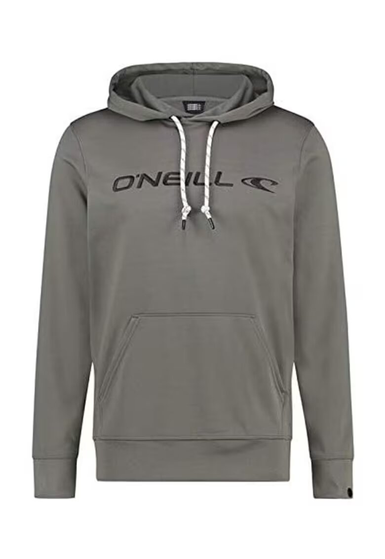 ONeill Суитчър PM Rutile Oth