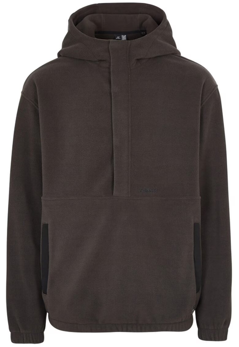 ONeill Суитшърт Hz Hoodie Fleece