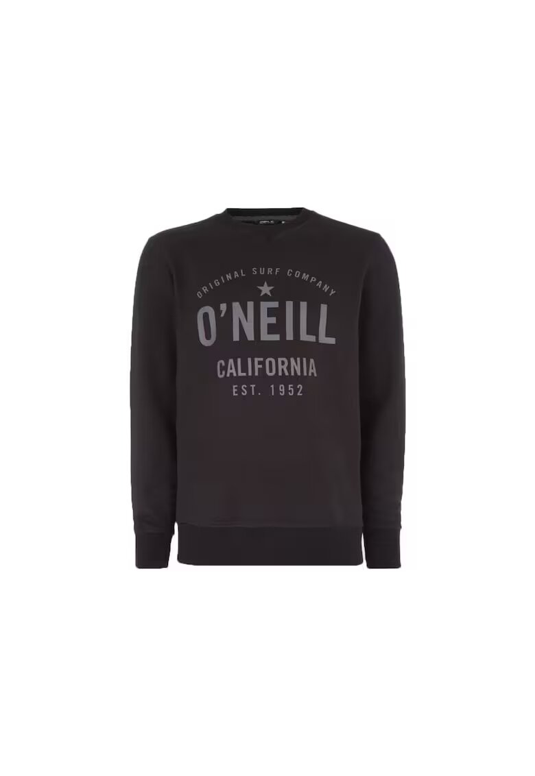 ONeill Суитшърт LM Hensley Crew