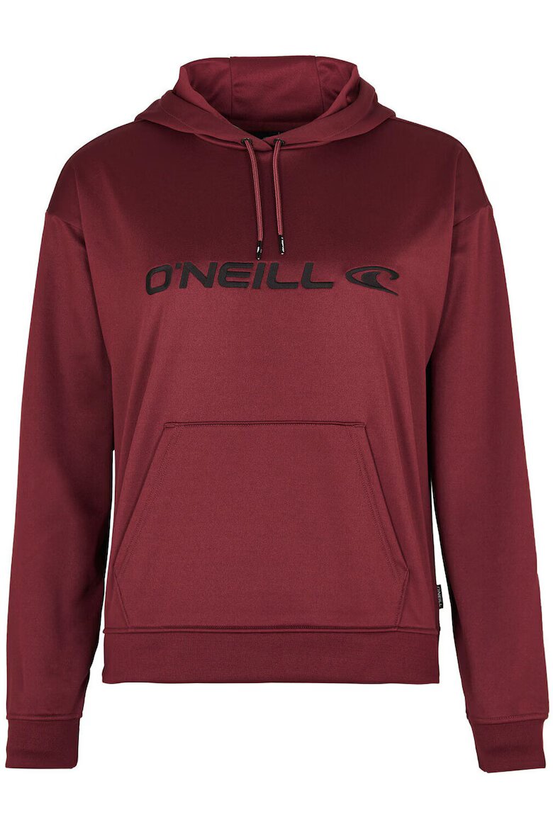 ONeill Суитшърт Rutile Hoodie Fleece