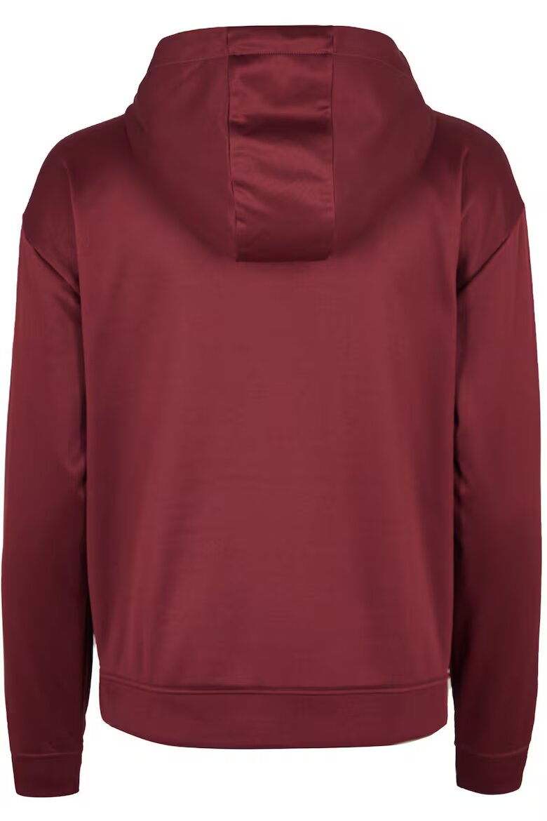 ONeill Суитшърт Rutile Hoodie Fleece
