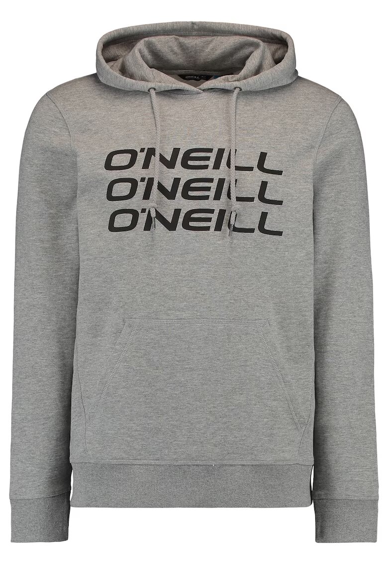 ONeill Суитшърт Triple Stack