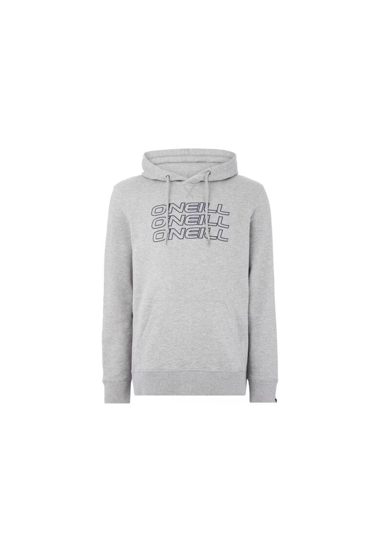 ONeill Суитширт LM 3PLE