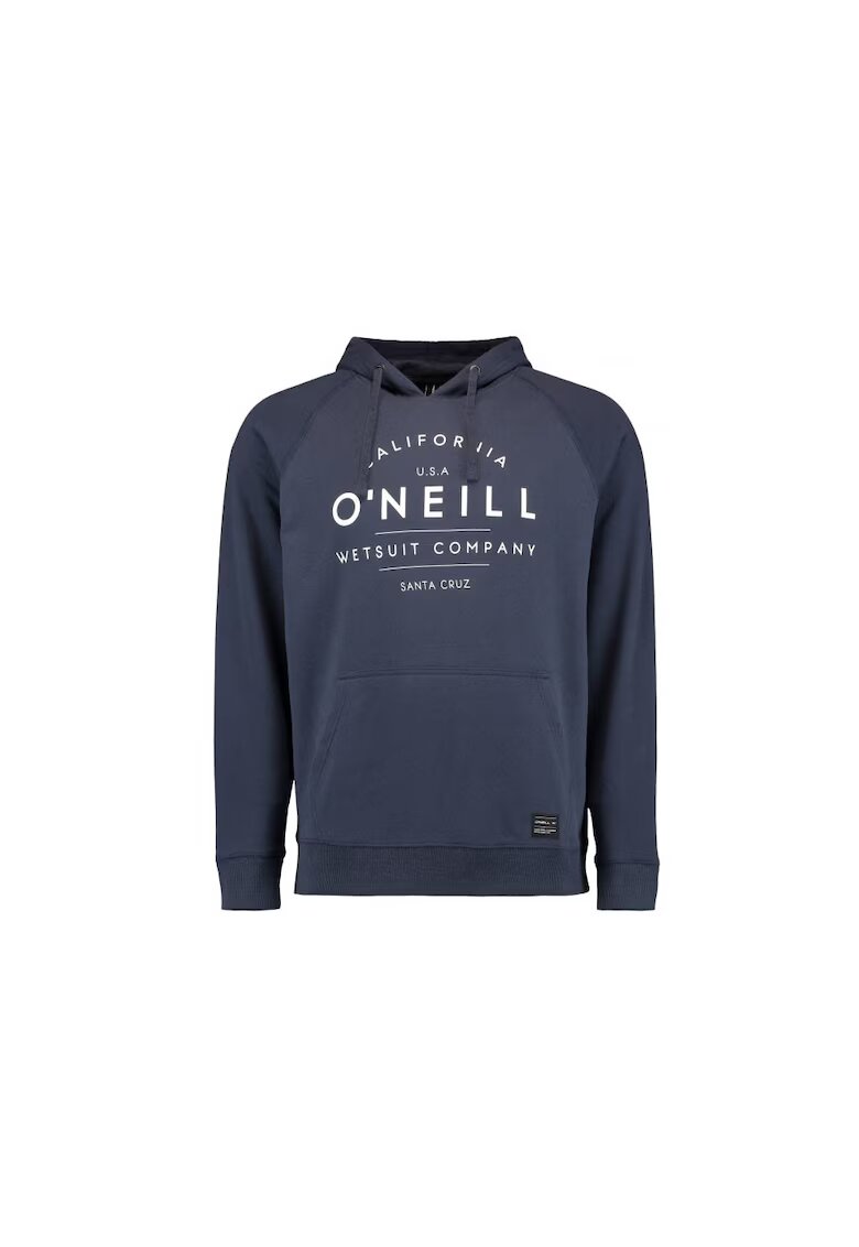 ONeill Суитширт LM