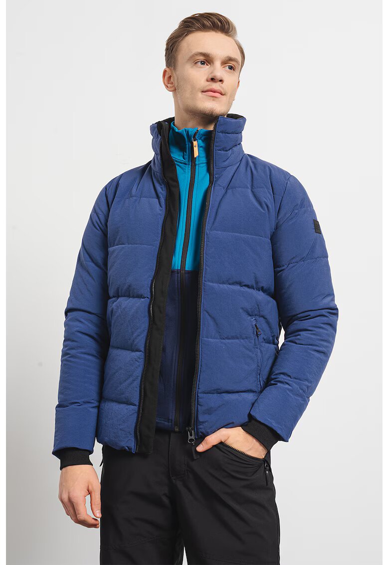 ONeill Зимно яке Legacy Puffer с джобове