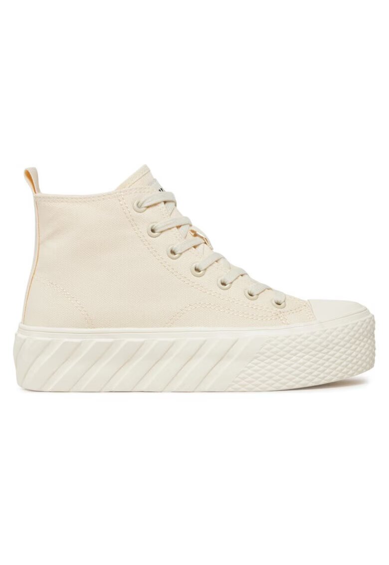 ONLY Shoes Дамски маратонки 303569174 - Текстил