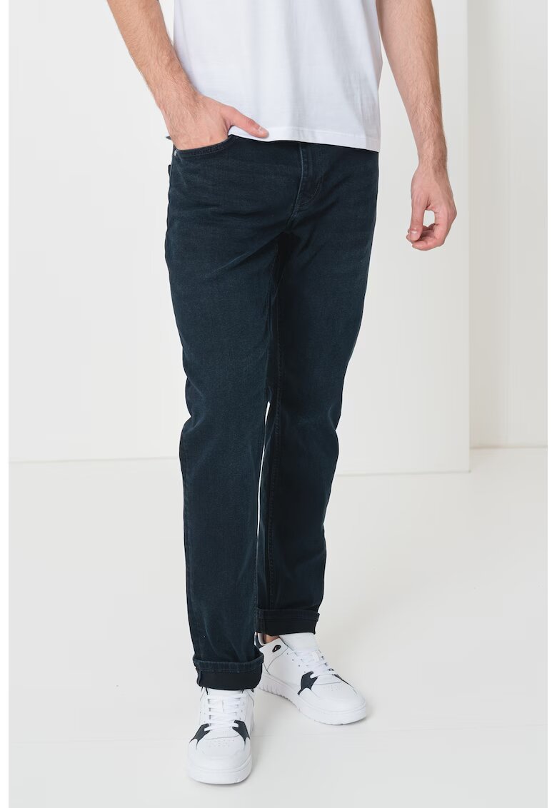 Only & Sons Слим дънки с ниска талия