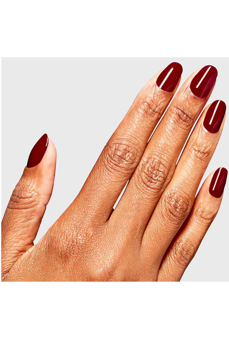 Opi Бързосъхнещ лак за нокти RapiDry™ 9 мл Skip a Beet