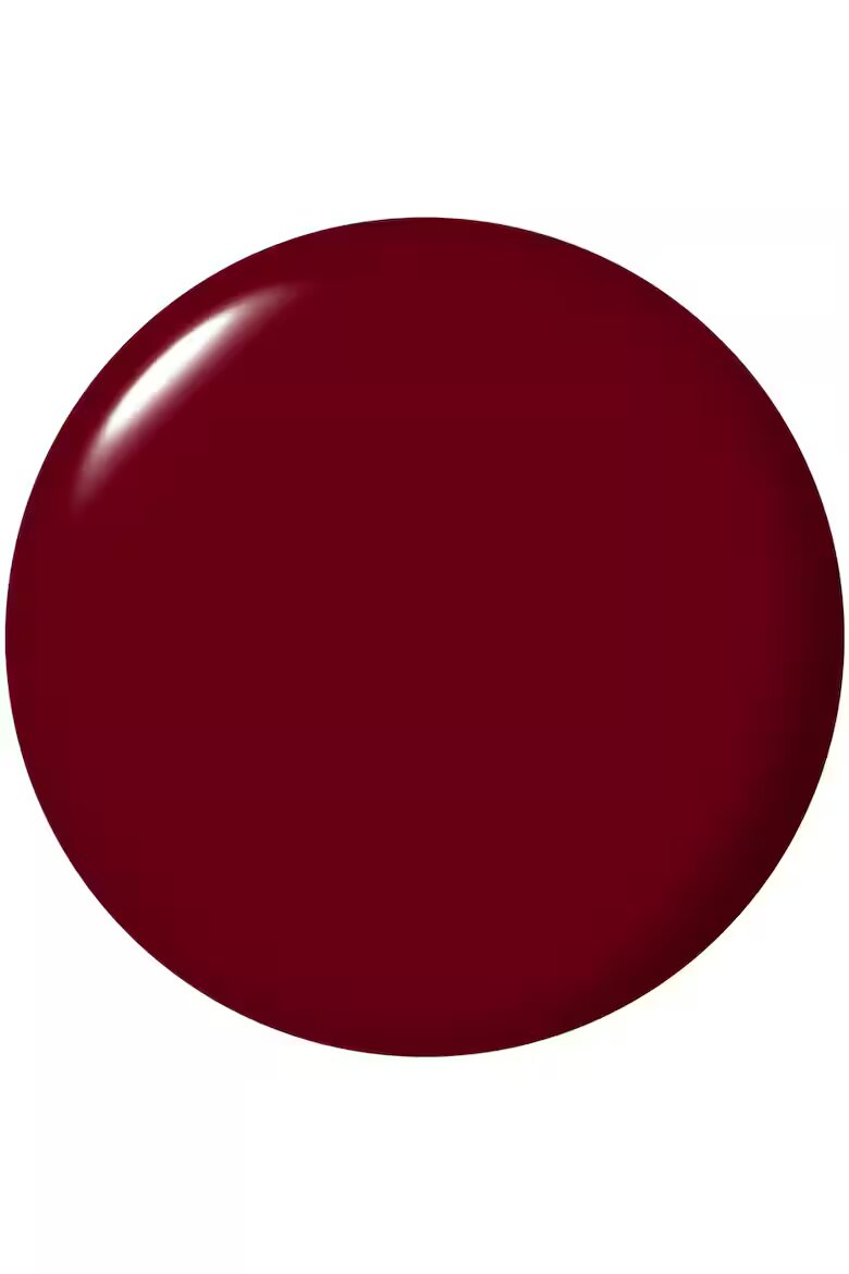 Opi Бързосъхнещ лак за нокти RapiDry™ 9 мл Skip a Beet
