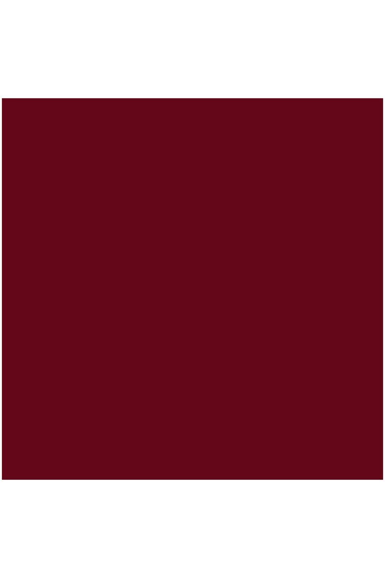 Opi Бързосъхнещ лак за нокти RapiDry™ 9 мл Skip a Beet