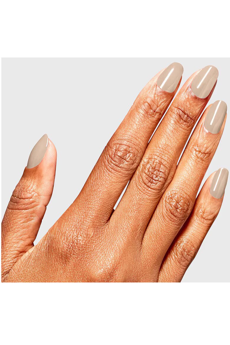 Opi Бързосъхнещ лак за нокти RapiDry™ Quick Sand