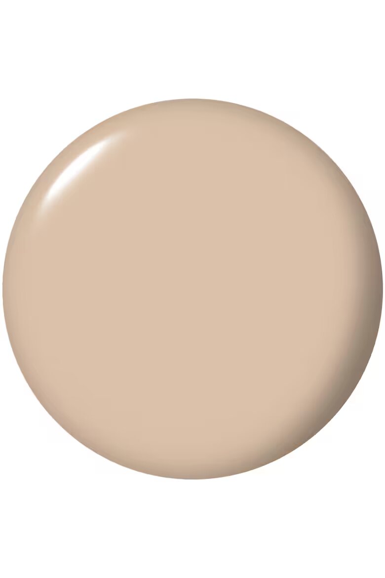 Opi Бързосъхнещ лак за нокти RapiDry™ Quick Sand