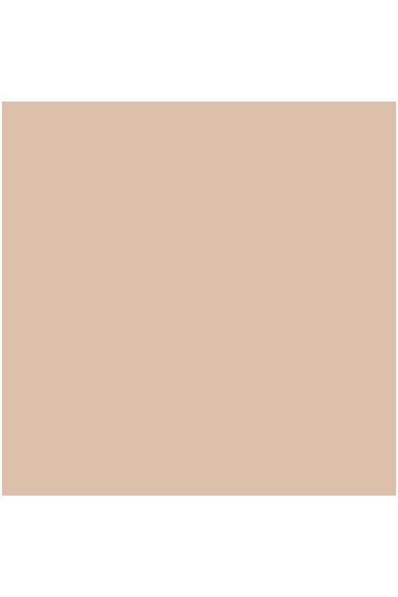Opi Бързосъхнещ лак за нокти RapiDry™ Quick Sand