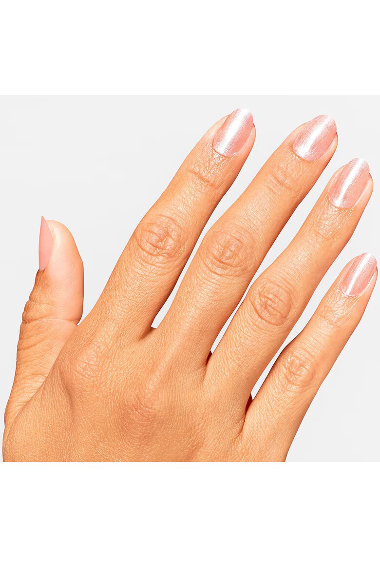 Opi Бързосъхнещ лак за нокти RapiDry™ Stun n' Done