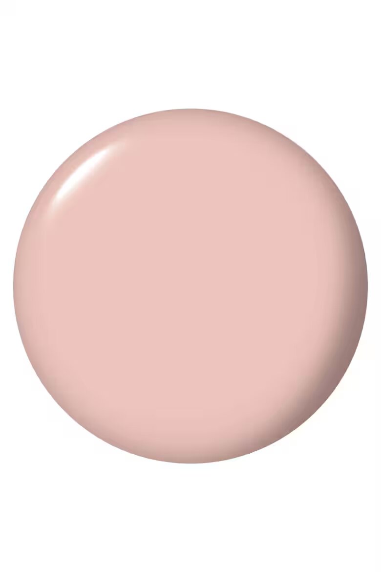 Opi Лак за нокти 15 ml - Nude Bubble Bath