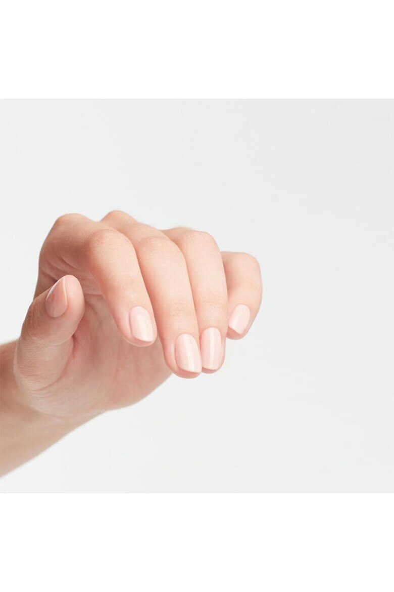 Opi Лак за нокти 15 ml - Nude Bubble Bath