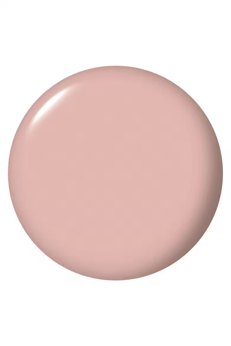Opi Лак за нокти 15 ml - Nude Tiramisu For Two