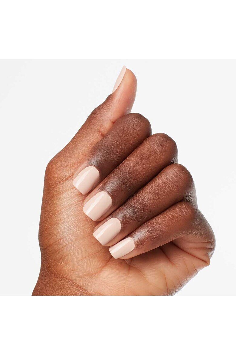 Opi Лак за нокти 15 ml - Nude Tiramisu For Two