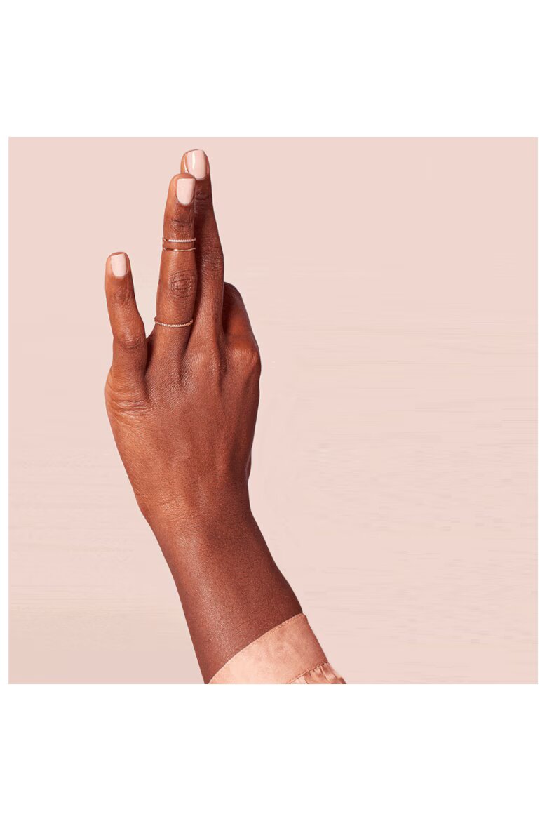 Opi Лак за нокти 15 ml - Nude Tiramisu For Two