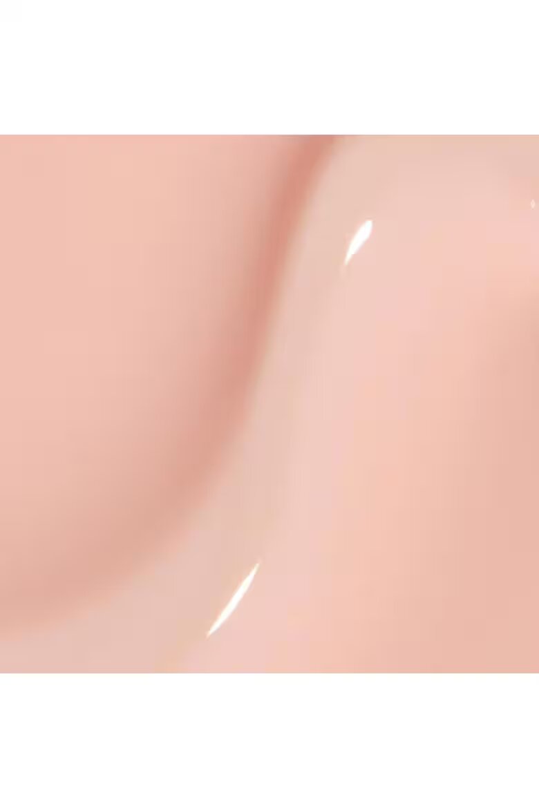 Opi Лак за нокти Infinite Shine 15 мл - Nude Bubble Bath™