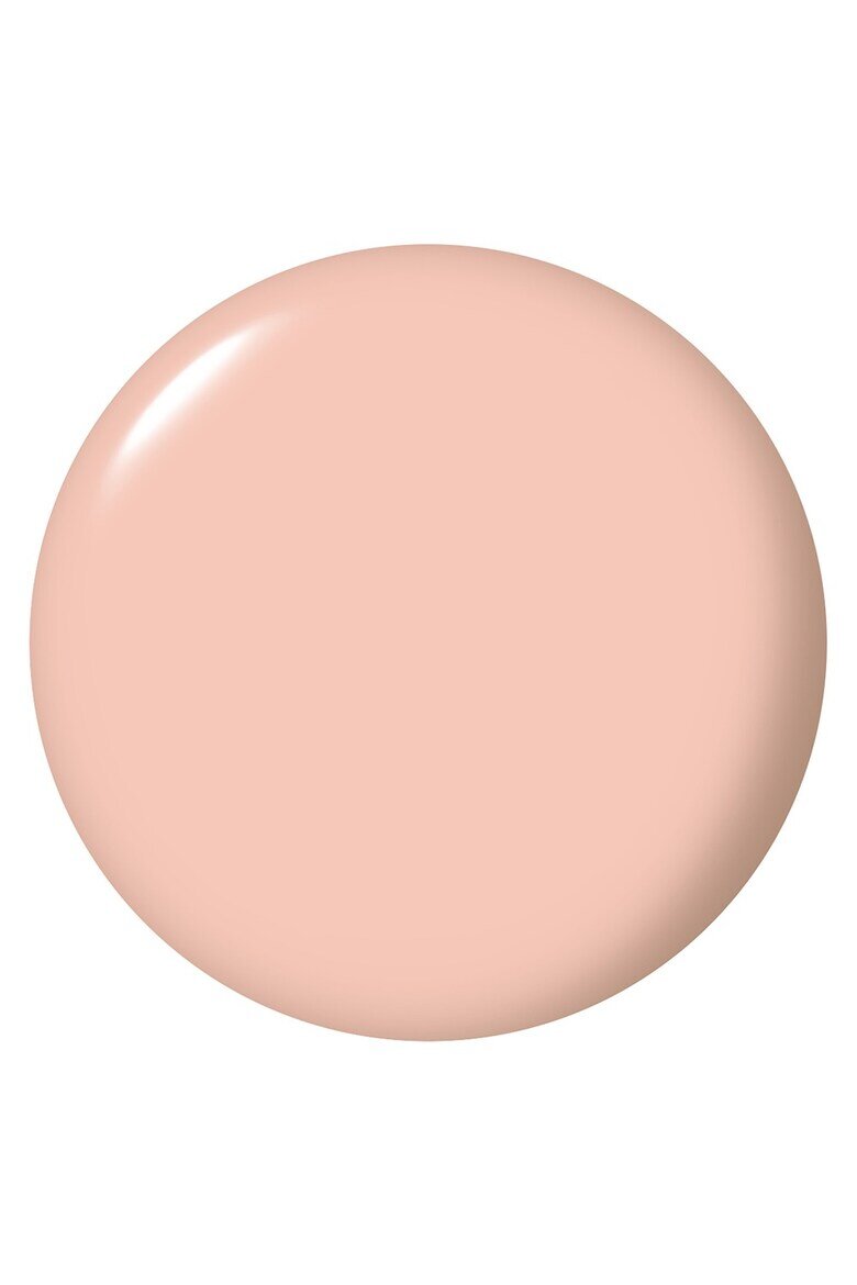 Opi Лак за нокти Infinite Shine 15 мл - Nude Bubble Bath™