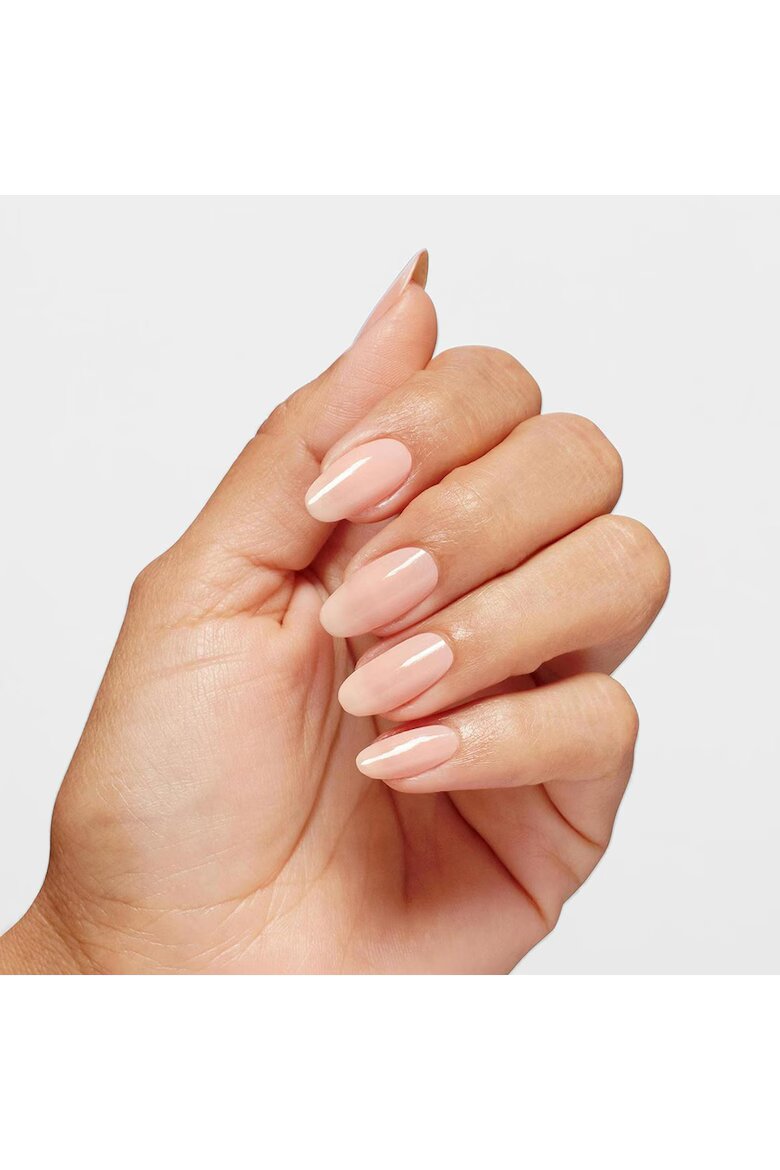 Opi Лак за нокти Infinite Shine 15 мл - Nude Bubble Bath™